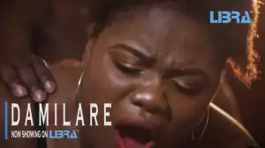 Damilare (2022 Yoruba Movie)