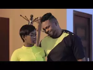 I Regret Marrying My Wife 2  (Old Nollywood Movie)