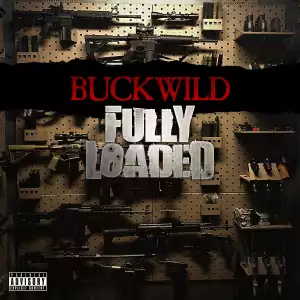 Buckwild Ft. Little Brother – Ease Up