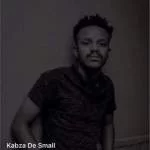 Kabza De Small X Mellow & Sleazy – Kamoi ft. Madumane & Various Artists