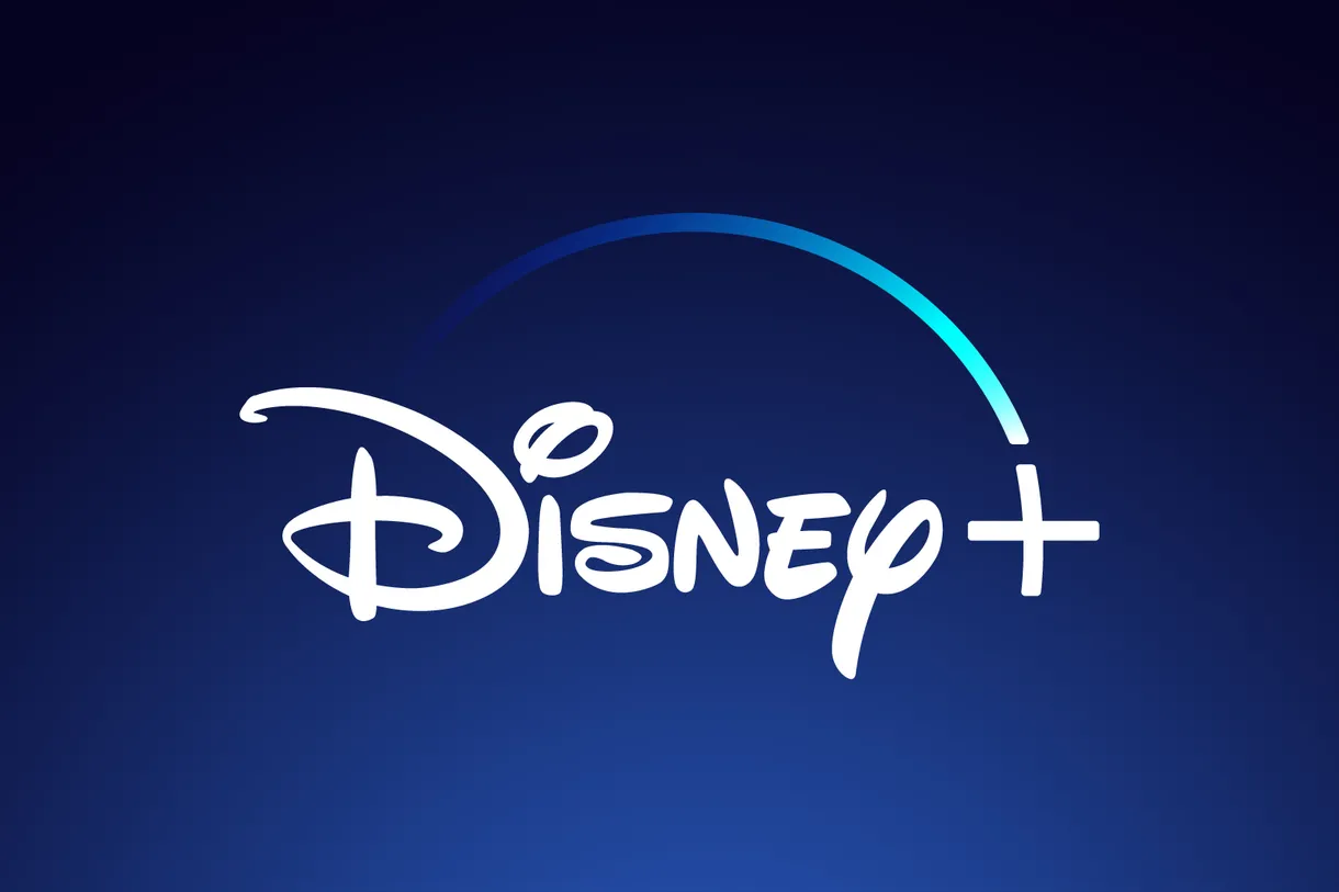 Disney+ December 2021 New TV & Movie Schedule