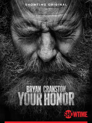 Your Honor S02E03