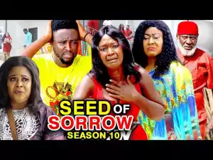 Seed Of Sorrow Season 10