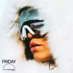 The Chainsmokers & Fridayy – Friday