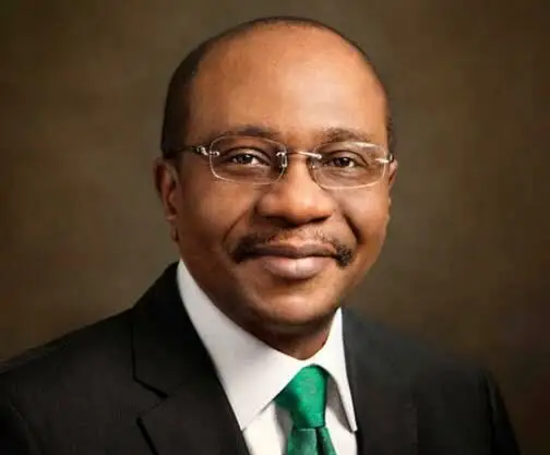 CBN creates portal for old Naira notes