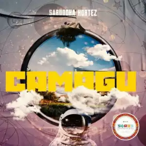 Sabuddha Kortez – Camagu (Original Mix)