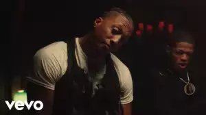 Lecrae – Set Me Free Ft. YK Osiris (Music Video)