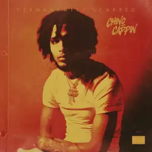 Chino Cappin - Disrespectful (feat. Jacquees)