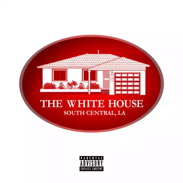 Quincey White Ft. SiR – Secret Society