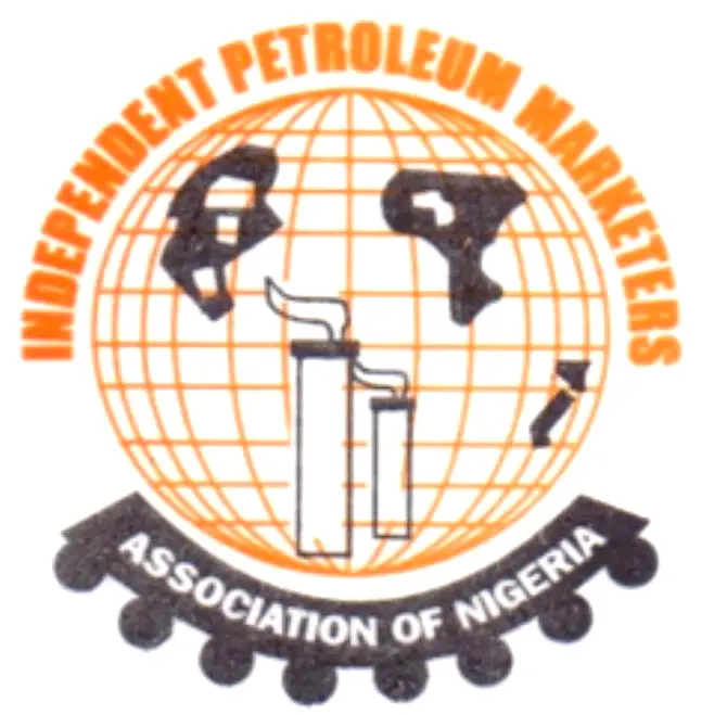 South West IPMAN Set To Increase Pump Price Of Petrol To N180 Per Litre