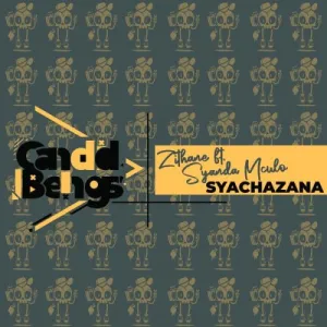 Zithane – Syachazana ft. Syanda Mculo
