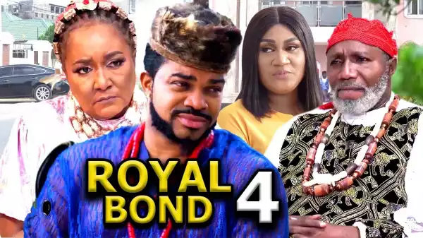 Royal Bond Season 4