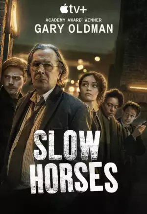 Slow Horses S03 E06