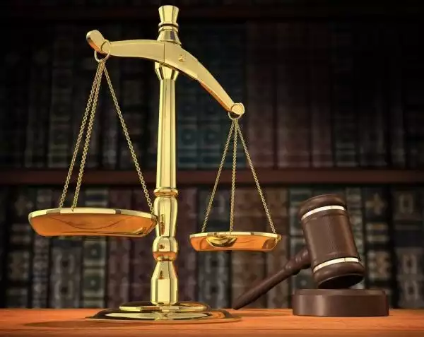 Abia: Tribunal dismisses matter challenging Reps deputy speaker’s election