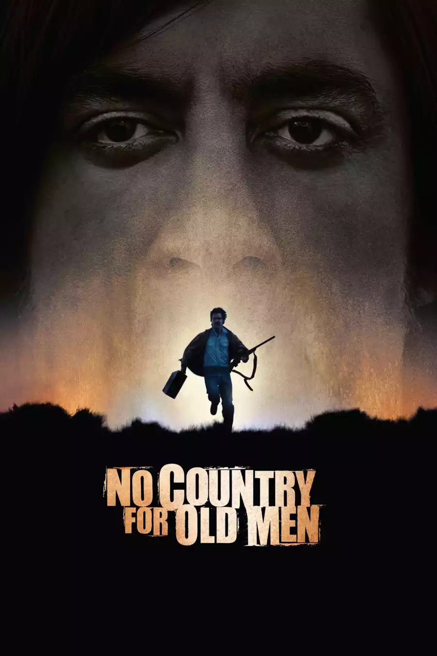 Movie: No Country for Old Men (2007) (Download Mp4)