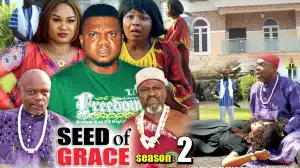 Seed Of Grace Season 2