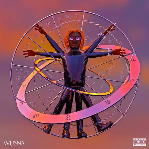 Gunna - Motw