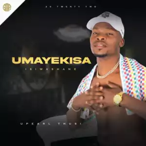 Umayekisa – Mkhulu