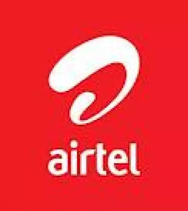 Airtel New Dataplan #100 for 1Gb