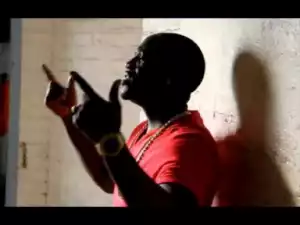 Akon -  Killin It (No Tags) ft Keri Hilson