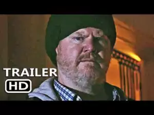 American Dreamer (2019) (Official Trailer)