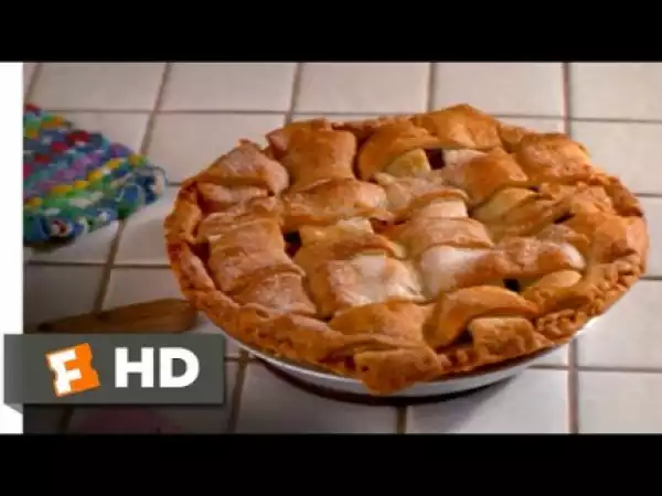 American Pie (1999) (Official Trailer)
