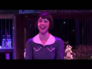 An American In Paris The Musical (2018) (Official Trailer)