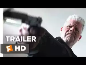 Asher (2018) (Official Trailer)