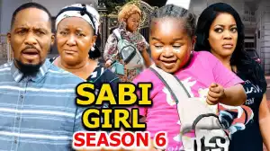 Sabi Girl Season 6