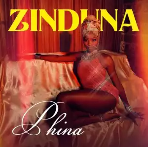 Phina – Zinduna