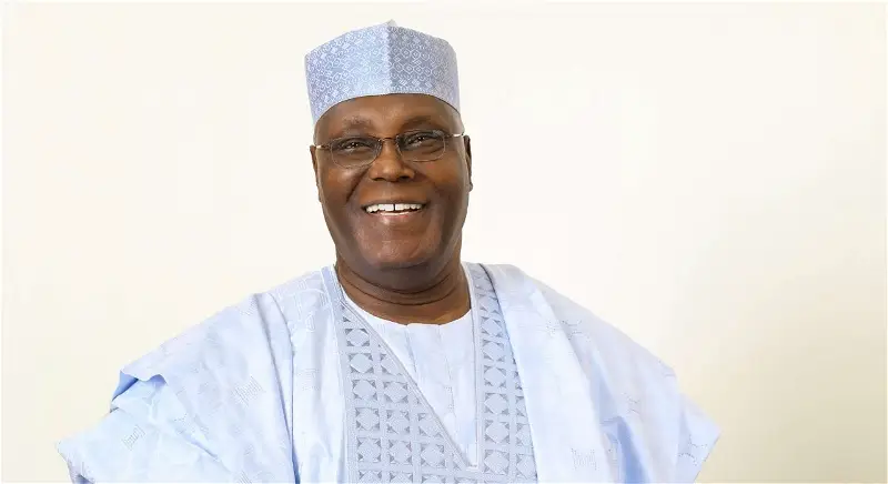 Presidential Polls: Atiku didn’t withdraw election petition – PDP