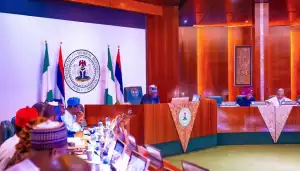FEC Approves 2% Quota Appointments For Youths