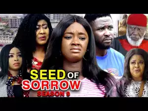 Seed Of Sorrow Season 9