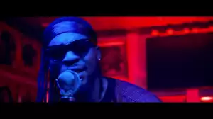 VIDEO: Fiokee ft. Flavour – Very Connected