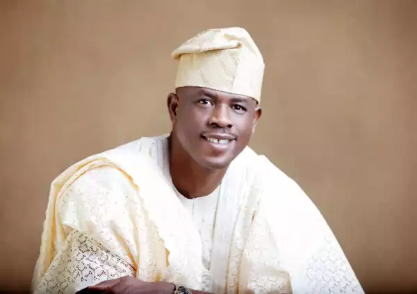 Alleged N4.6bn Fraud: EFCC Cleared Me After 21-Day Detention – Obanikoro
