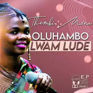 Thembi Mona – Masambeni Ft. DJ SK