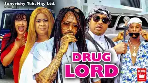 Drug Lords Season 7