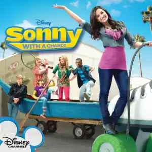 Sonny With A Chance Season 2