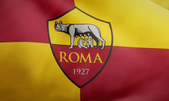 Roma appoint new manager after Mourinho’s sack