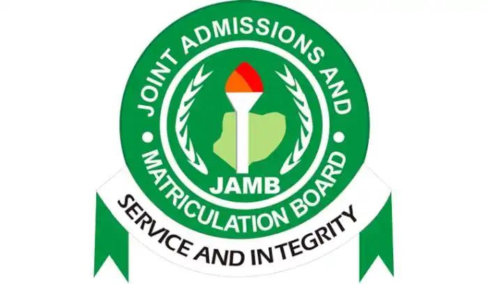 2022 UTME/DE: JAMB Shifts Registration To February 19