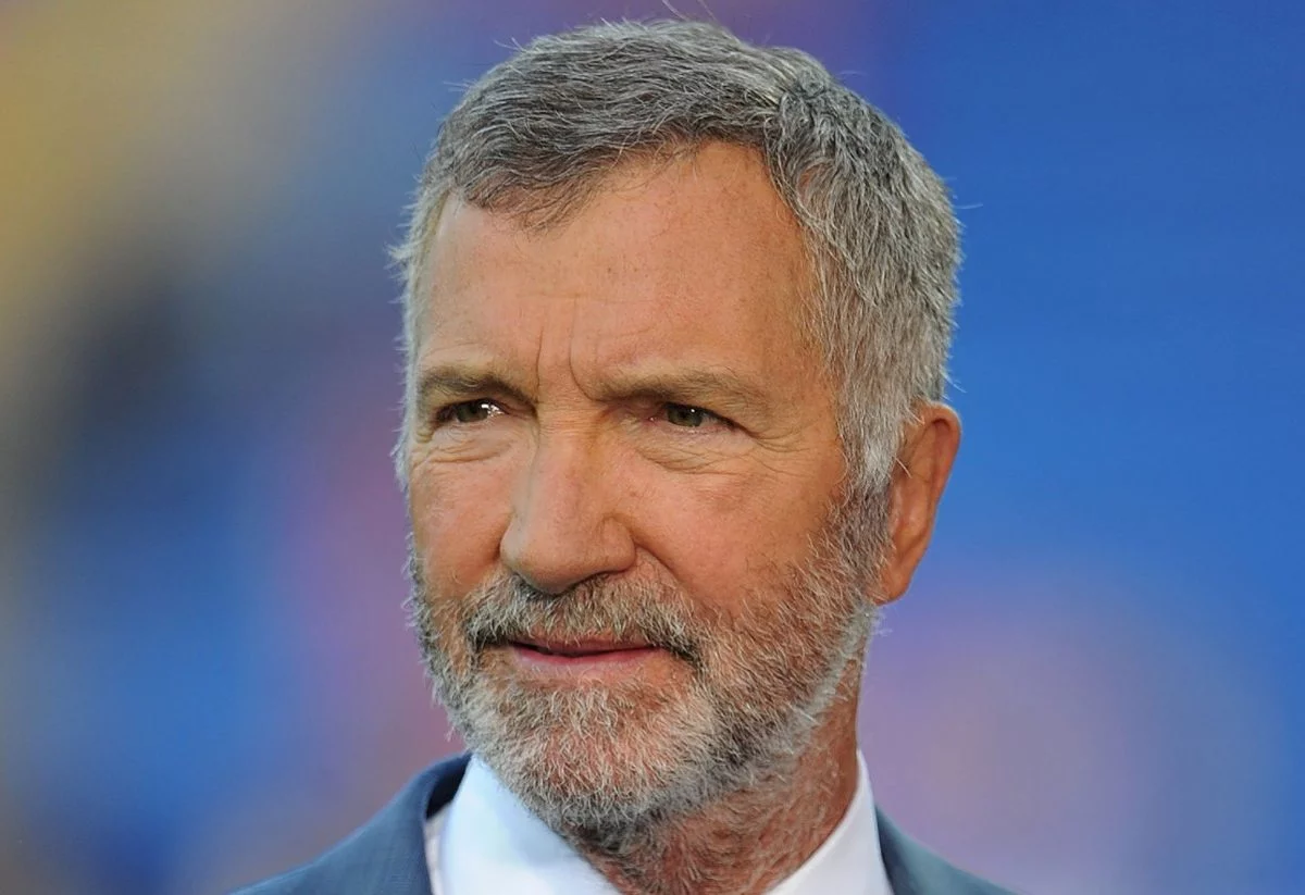 EPL: He’s not world-class – Graeme Souness identifies two things Arsenal’s record signing lacks