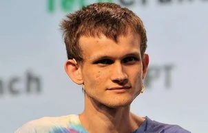 London Hard Fork Success Made Vitalik Buterin More Confident About the Ethereum 2.0 Transition