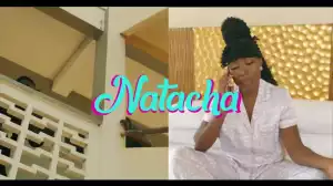 Natacha – Lamgambo