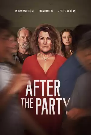 After the Party S01 E03