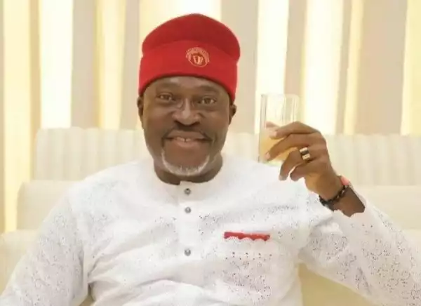 2023: Go And Get Your PVC, Your Vote Will Count - Actor Kanayo (Video)