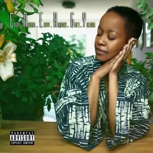 Ms Nthabi – Energy (Album)