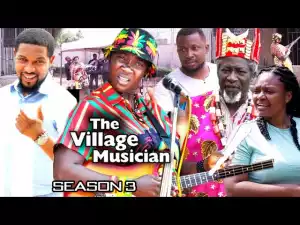 The Village Musician Season 3