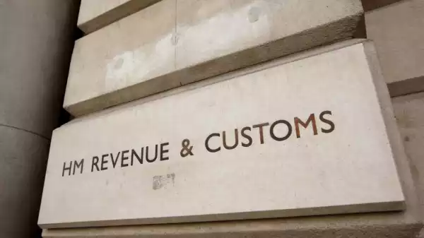 Over 300 footballers investigated by HMRC over tax avoidance