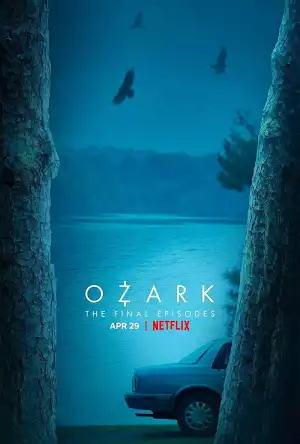 Ozark S02 E10