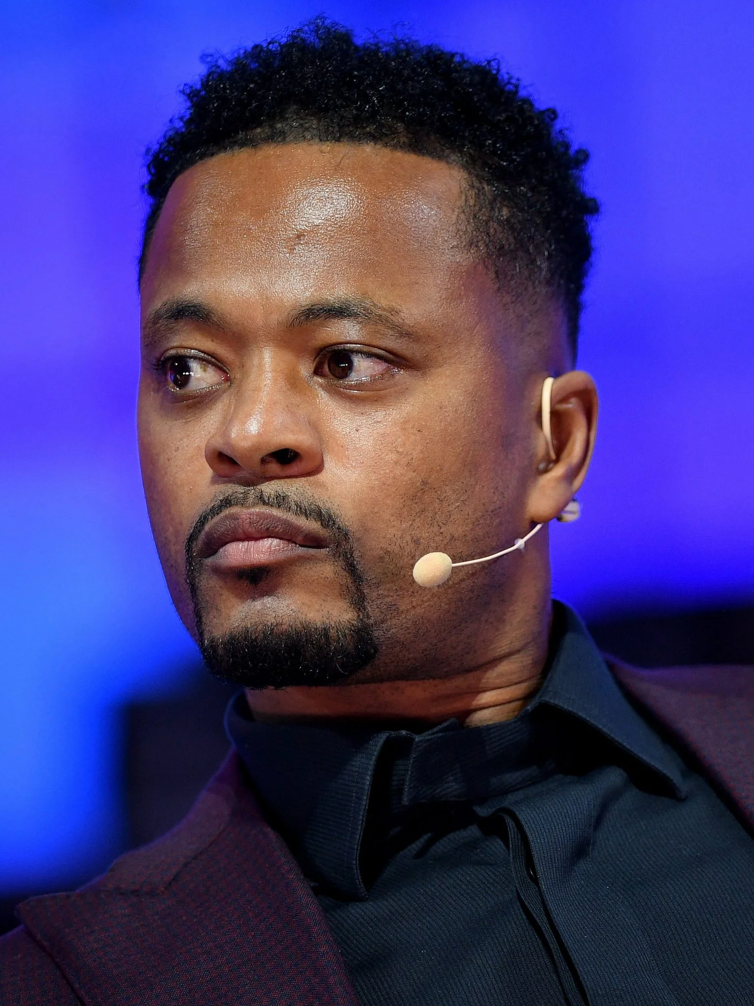 EPL: He reminds me of Lampard – Evra hails Man Utd midfielder